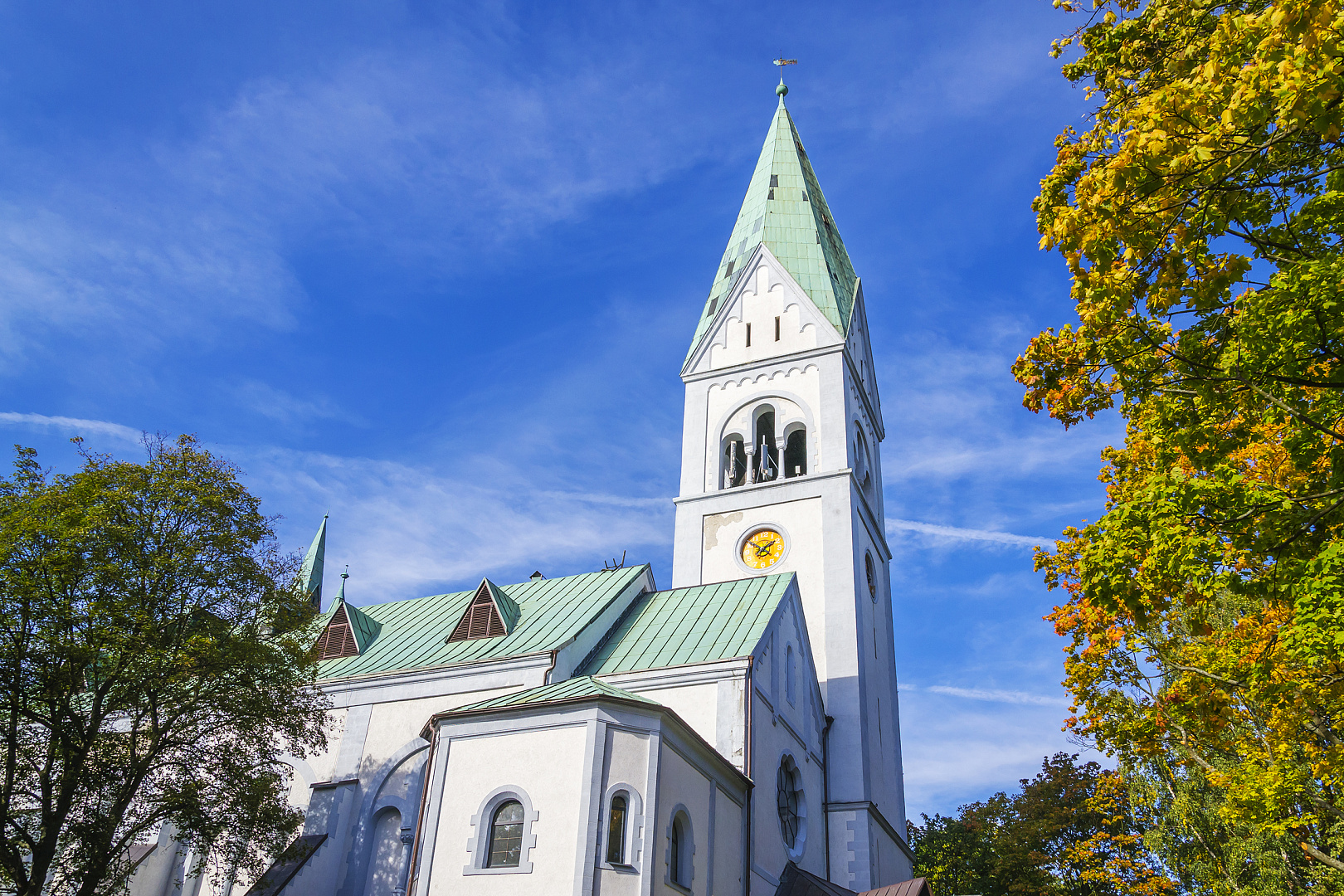 Калининградский областной театр кукол