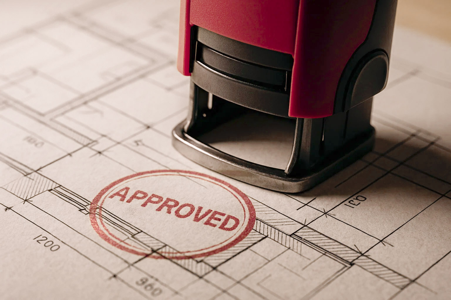 Водяной теплый пол в квартире