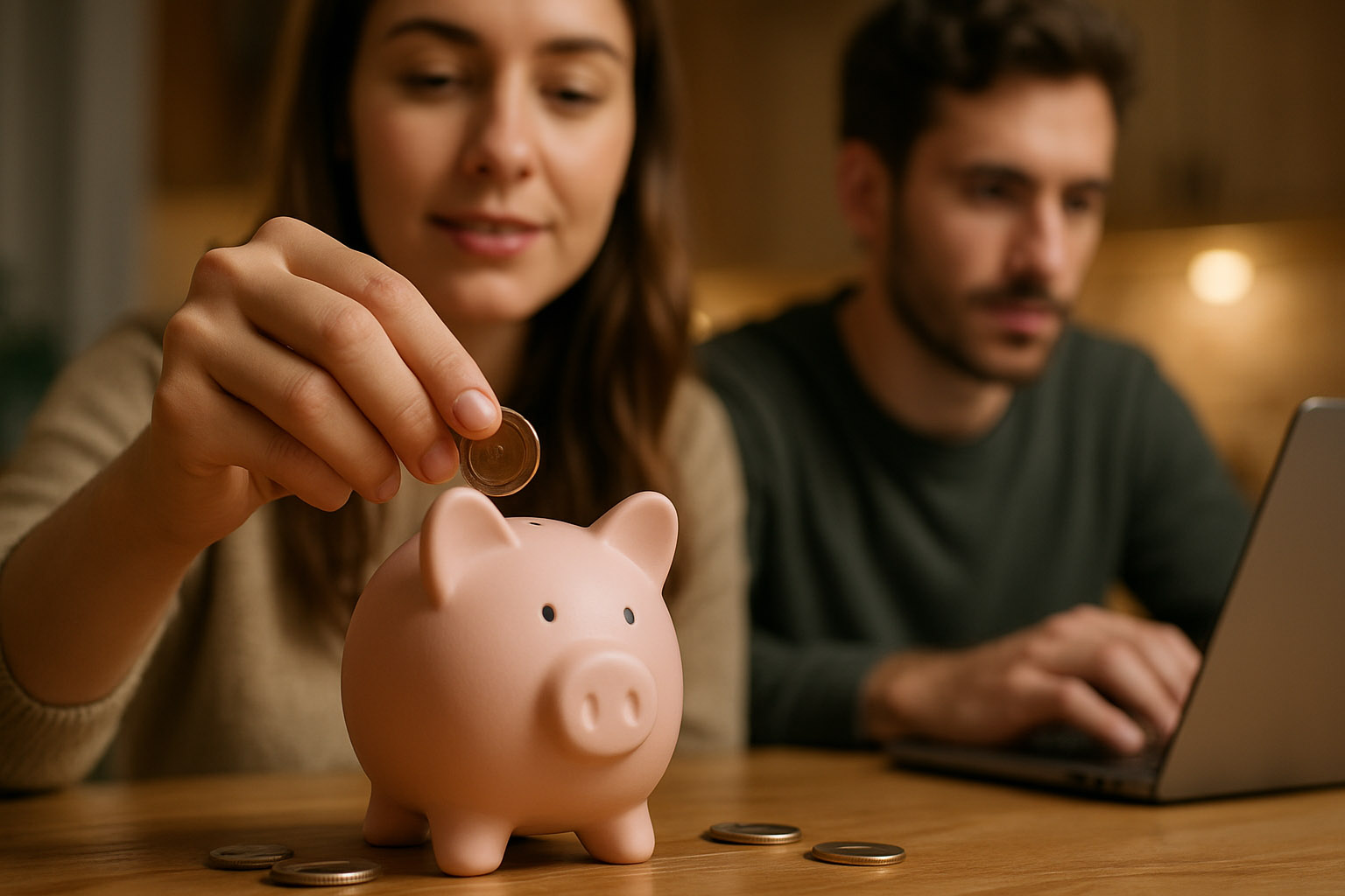 Преимущества зелёной ипотеки