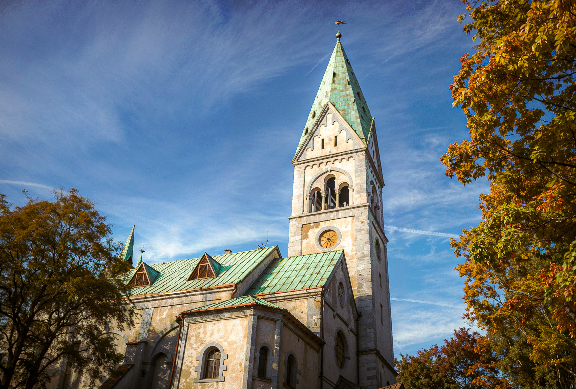 Калининградский областной театр кукол