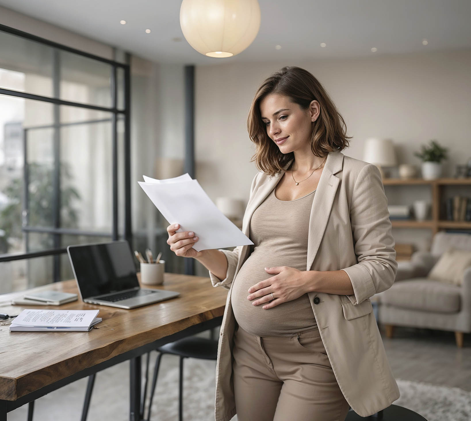 Квартиры White Box